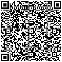 QR Code for bitcoin:bitcoin:bitcoin:bitcoin:bitcoin:bitcoin:bitcoin:bitcoin:bitcoin:bitcoin:bitcoin:bitcoin:bitcoin:bitcoin:bitcoin:bitcoin:bitcoin:bitcoin:bitcoin:bitcoin:bitcoin:dash:Xrs8PyTWPHvSSpNMAAaxP15VwYRjFDQrUb