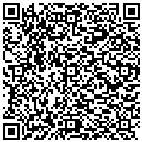 QR Code for bitcoin:bitcoin:bitcoin:bitcoin:bitcoin:bitcoin:bitcoin:bitcoin:bitcoin:bitcoin:bitcoin:bitcoin:bitcoin:bitcoin:bitcoin:bitcoin:bitcoin:bitcoin:bitcoin:bitcoin:bitcoin:dash:XrsPy5QYcVTJ5T4vfyaYNGNeotW6gf2a1M