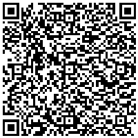 QR Code for bitcoin:bitcoin:bitcoin:bitcoin:bitcoin:bitcoin:bitcoin:bitcoin:bitcoin:bitcoin:bitcoin:bitcoin:bitcoin:bitcoin:bitcoin:bitcoin:bitcoin:bitcoin:bitcoin:bitcoin:bitcoin:dash:XrsmhHtFPyDcLdBFfhVBwG7errPMG4mLFy