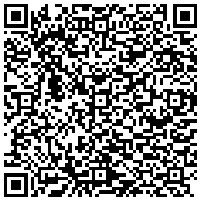QR Code for bitcoin:bitcoin:bitcoin:bitcoin:bitcoin:bitcoin:bitcoin:bitcoin:bitcoin:bitcoin:bitcoin:bitcoin:bitcoin:bitcoin:bitcoin:bitcoin:bitcoin:bitcoin:bitcoin:bitcoin:bitcoin:dash:Xrsszdbmt5azcsKji2CYUkRvPae5XSuJsH