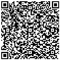 QR Code for bitcoin:bitcoin:bitcoin:bitcoin:bitcoin:bitcoin:bitcoin:bitcoin:bitcoin:bitcoin:bitcoin:bitcoin:bitcoin:bitcoin:bitcoin:bitcoin:bitcoin:bitcoin:bitcoin:bitcoin:bitcoin:dash:Xrt4KnVViDQnDae9tz7UpZEnhLdubJXiQR