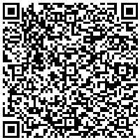 QR Code for bitcoin:bitcoin:bitcoin:bitcoin:bitcoin:bitcoin:bitcoin:bitcoin:bitcoin:bitcoin:bitcoin:bitcoin:bitcoin:bitcoin:bitcoin:bitcoin:bitcoin:bitcoin:bitcoin:bitcoin:bitcoin:dash:Xrt5MoaLLBCT7RnC2QnvTuFsYXPBadeMAF