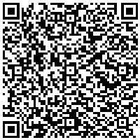 QR Code for bitcoin:bitcoin:bitcoin:bitcoin:bitcoin:bitcoin:bitcoin:bitcoin:bitcoin:bitcoin:bitcoin:bitcoin:bitcoin:bitcoin:bitcoin:bitcoin:bitcoin:bitcoin:bitcoin:bitcoin:bitcoin:dash:XrtfQf9Bb6N1FuLgzLNigYPMiSyB5piVWN