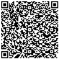 QR Code for bitcoin:bitcoin:bitcoin:bitcoin:bitcoin:bitcoin:bitcoin:bitcoin:bitcoin:bitcoin:bitcoin:bitcoin:bitcoin:bitcoin:bitcoin:bitcoin:bitcoin:bitcoin:bitcoin:bitcoin:bitcoin:dash:XrtiGLGXKiLZ34MYM535thFbZVDbMPJsUM