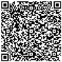 QR Code for bitcoin:bitcoin:bitcoin:bitcoin:bitcoin:bitcoin:bitcoin:bitcoin:bitcoin:bitcoin:bitcoin:bitcoin:bitcoin:bitcoin:bitcoin:bitcoin:bitcoin:bitcoin:bitcoin:bitcoin:bitcoin:dash:XrtiXFjUtppnRR75yBpwAMXnZMtrMuc3M2