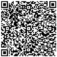 QR Code for bitcoin:bitcoin:bitcoin:bitcoin:bitcoin:bitcoin:bitcoin:bitcoin:bitcoin:bitcoin:bitcoin:bitcoin:bitcoin:bitcoin:bitcoin:bitcoin:bitcoin:bitcoin:bitcoin:bitcoin:bitcoin:dash:Xrtmz4fouk9P2dKffWffzGmSTJJj53Ym49