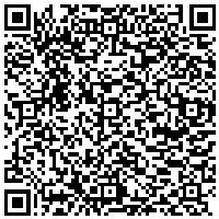 QR Code for bitcoin:bitcoin:bitcoin:bitcoin:bitcoin:bitcoin:bitcoin:bitcoin:bitcoin:bitcoin:bitcoin:bitcoin:bitcoin:bitcoin:bitcoin:bitcoin:bitcoin:bitcoin:bitcoin:bitcoin:bitcoin:dash:Xrtn9osnYPzoTKPggxZXfpZYAERdnYaKGD