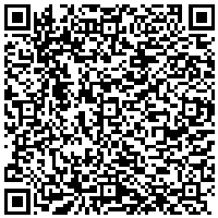 QR Code for bitcoin:bitcoin:bitcoin:bitcoin:bitcoin:bitcoin:bitcoin:bitcoin:bitcoin:bitcoin:bitcoin:bitcoin:bitcoin:bitcoin:bitcoin:bitcoin:bitcoin:bitcoin:bitcoin:bitcoin:bitcoin:dash:XrtnJxLSWWKCFneVXsoHTQdMNsc81YLL8v