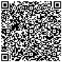 QR Code for bitcoin:bitcoin:bitcoin:bitcoin:bitcoin:bitcoin:bitcoin:bitcoin:bitcoin:bitcoin:bitcoin:bitcoin:bitcoin:bitcoin:bitcoin:bitcoin:bitcoin:bitcoin:bitcoin:bitcoin:bitcoin:dash:Xru6mmSmN5vkDFDRruKVeD293GLK7P3TYS