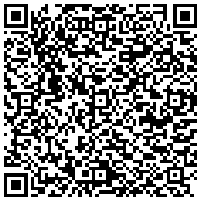 QR Code for bitcoin:bitcoin:bitcoin:bitcoin:bitcoin:bitcoin:bitcoin:bitcoin:bitcoin:bitcoin:bitcoin:bitcoin:bitcoin:bitcoin:bitcoin:bitcoin:bitcoin:bitcoin:bitcoin:bitcoin:bitcoin:dash:XruZ1HAqKvn6MPPqB2N2g3Fod6iJCn2SAo