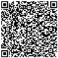QR Code for bitcoin:bitcoin:bitcoin:bitcoin:bitcoin:bitcoin:bitcoin:bitcoin:bitcoin:bitcoin:bitcoin:bitcoin:bitcoin:bitcoin:bitcoin:bitcoin:bitcoin:bitcoin:bitcoin:bitcoin:bitcoin:dash:XruZRVc1ndQuFqB1jVfVBbbd8d8qLhvbui