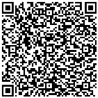 QR Code for bitcoin:bitcoin:bitcoin:bitcoin:bitcoin:bitcoin:bitcoin:bitcoin:bitcoin:bitcoin:bitcoin:bitcoin:bitcoin:bitcoin:bitcoin:bitcoin:bitcoin:bitcoin:bitcoin:bitcoin:bitcoin:dash:XruuNT5cGes646DntogsawBChGoY1GXP5k