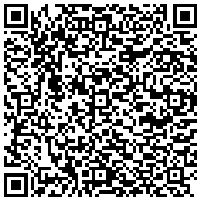 QR Code for bitcoin:bitcoin:bitcoin:bitcoin:bitcoin:bitcoin:bitcoin:bitcoin:bitcoin:bitcoin:bitcoin:bitcoin:bitcoin:bitcoin:bitcoin:bitcoin:bitcoin:bitcoin:bitcoin:bitcoin:bitcoin:dash:Xrv51uRMdev8ZXWNPAtRiztkkF8HuEE8SL