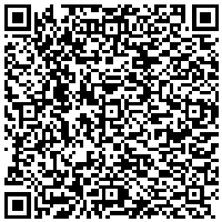 QR Code for bitcoin:bitcoin:bitcoin:bitcoin:bitcoin:bitcoin:bitcoin:bitcoin:bitcoin:bitcoin:bitcoin:bitcoin:bitcoin:bitcoin:bitcoin:bitcoin:bitcoin:bitcoin:bitcoin:bitcoin:bitcoin:dash:XrvCrtHffbCihnvpTonsuD4Rv4VzKvsei1