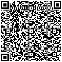 QR Code for bitcoin:bitcoin:bitcoin:bitcoin:bitcoin:bitcoin:bitcoin:bitcoin:bitcoin:bitcoin:bitcoin:bitcoin:bitcoin:bitcoin:bitcoin:bitcoin:bitcoin:bitcoin:bitcoin:bitcoin:bitcoin:dash:XrvSWMCPHYfZUeWTdqpdPPRopy3SnuryMv