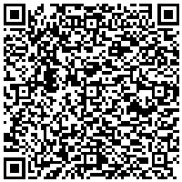 QR Code for bitcoin:bitcoin:bitcoin:bitcoin:bitcoin:bitcoin:bitcoin:bitcoin:bitcoin:bitcoin:bitcoin:bitcoin:bitcoin:bitcoin:bitcoin:bitcoin:bitcoin:bitcoin:bitcoin:bitcoin:bitcoin:dash:XrwbPreRML4v5aSyfaRLTGWkTvGMGetJi6