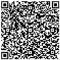 QR Code for bitcoin:bitcoin:bitcoin:bitcoin:bitcoin:bitcoin:bitcoin:bitcoin:bitcoin:bitcoin:bitcoin:bitcoin:bitcoin:bitcoin:bitcoin:bitcoin:bitcoin:bitcoin:bitcoin:bitcoin:bitcoin:dash:Xrx5w2T7H2tvFP7ohBcWQ4utRy2ToXTYn6