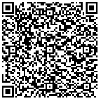 QR Code for bitcoin:bitcoin:bitcoin:bitcoin:bitcoin:bitcoin:bitcoin:bitcoin:bitcoin:bitcoin:bitcoin:bitcoin:bitcoin:bitcoin:bitcoin:bitcoin:bitcoin:bitcoin:bitcoin:bitcoin:bitcoin:dash:XrxJ7ACJrFLbudBpXY3cCjhXJVukeMEAp4