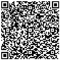 QR Code for bitcoin:bitcoin:bitcoin:bitcoin:bitcoin:bitcoin:bitcoin:bitcoin:bitcoin:bitcoin:bitcoin:bitcoin:bitcoin:bitcoin:bitcoin:bitcoin:bitcoin:bitcoin:bitcoin:bitcoin:bitcoin:dash:XrxewAr96R8p6282PojYetEdVzaKo1Acfv