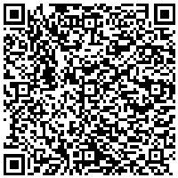 QR Code for bitcoin:bitcoin:bitcoin:bitcoin:bitcoin:bitcoin:bitcoin:bitcoin:bitcoin:bitcoin:bitcoin:bitcoin:bitcoin:bitcoin:bitcoin:bitcoin:bitcoin:bitcoin:bitcoin:bitcoin:bitcoin:dash:Xry2hWqgd13JDwLHY62UtVCeZ2c6sAwX7U