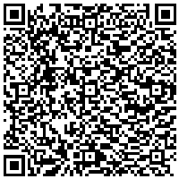 QR Code for bitcoin:bitcoin:bitcoin:bitcoin:bitcoin:bitcoin:bitcoin:bitcoin:bitcoin:bitcoin:bitcoin:bitcoin:bitcoin:bitcoin:bitcoin:bitcoin:bitcoin:bitcoin:bitcoin:bitcoin:bitcoin:dash:XryKBSSPnc9Ax7VqbbhsPNPfbyHBbpcsiE
