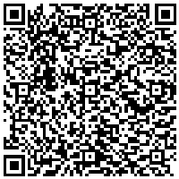 QR Code for bitcoin:bitcoin:bitcoin:bitcoin:bitcoin:bitcoin:bitcoin:bitcoin:bitcoin:bitcoin:bitcoin:bitcoin:bitcoin:bitcoin:bitcoin:bitcoin:bitcoin:bitcoin:bitcoin:bitcoin:bitcoin:dash:Xryu2TnEEasoCEMDMKr9XqzuJbouFTH7WD