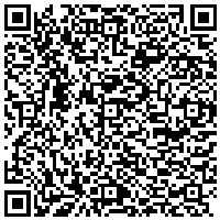 QR Code for bitcoin:bitcoin:bitcoin:bitcoin:bitcoin:bitcoin:bitcoin:bitcoin:bitcoin:bitcoin:bitcoin:bitcoin:bitcoin:bitcoin:bitcoin:bitcoin:bitcoin:bitcoin:bitcoin:bitcoin:bitcoin:dash:Xs14SCA4VzYQgVVNTvfrX45MXcFo7Ep41B