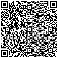 QR Code for bitcoin:bitcoin:bitcoin:bitcoin:bitcoin:bitcoin:bitcoin:bitcoin:bitcoin:bitcoin:bitcoin:bitcoin:bitcoin:bitcoin:bitcoin:bitcoin:bitcoin:bitcoin:bitcoin:bitcoin:bitcoin:dash:Xs1Pcp1gJCbeFZuX2wuNNsEcDtT2aJsjth