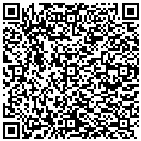 QR Code for bitcoin:bitcoin:bitcoin:bitcoin:bitcoin:bitcoin:bitcoin:bitcoin:bitcoin:bitcoin:bitcoin:bitcoin:bitcoin:bitcoin:bitcoin:bitcoin:bitcoin:bitcoin:bitcoin:bitcoin:bitcoin:dash:Xs2Hv2k8c4mzc3DRUD4DMDCLCshdirAYQG
