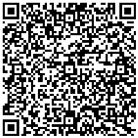 QR Code for bitcoin:bitcoin:bitcoin:bitcoin:bitcoin:bitcoin:bitcoin:bitcoin:bitcoin:bitcoin:bitcoin:bitcoin:bitcoin:bitcoin:bitcoin:bitcoin:bitcoin:bitcoin:bitcoin:bitcoin:bitcoin:dash:Xs2JF8YCmLUo7dpe52rDcCPVXARjZzRXxQ