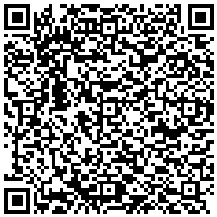 QR Code for bitcoin:bitcoin:bitcoin:bitcoin:bitcoin:bitcoin:bitcoin:bitcoin:bitcoin:bitcoin:bitcoin:bitcoin:bitcoin:bitcoin:bitcoin:bitcoin:bitcoin:bitcoin:bitcoin:bitcoin:bitcoin:dash:Xs2PDEBCoNbPppP47AZeebhyLZYN2JRfpg