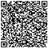 QR Code for bitcoin:bitcoin:bitcoin:bitcoin:bitcoin:bitcoin:bitcoin:bitcoin:bitcoin:bitcoin:bitcoin:bitcoin:bitcoin:bitcoin:bitcoin:bitcoin:bitcoin:bitcoin:bitcoin:bitcoin:bitcoin:dash:Xs2UfEm2eu9LLqgwrhaaYkMu8MiCfsfAP7