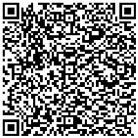 QR Code for bitcoin:bitcoin:bitcoin:bitcoin:bitcoin:bitcoin:bitcoin:bitcoin:bitcoin:bitcoin:bitcoin:bitcoin:bitcoin:bitcoin:bitcoin:bitcoin:bitcoin:bitcoin:bitcoin:bitcoin:bitcoin:dash:Xs2aRVRZmLpE5WJRFnchnsKuxsHutdTbFW