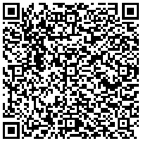 QR Code for bitcoin:bitcoin:bitcoin:bitcoin:bitcoin:bitcoin:bitcoin:bitcoin:bitcoin:bitcoin:bitcoin:bitcoin:bitcoin:bitcoin:bitcoin:bitcoin:bitcoin:bitcoin:bitcoin:bitcoin:bitcoin:dash:Xs2eptUhKBdArADNHwB28ZZWFoGQu7NgrS