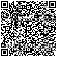 QR Code for bitcoin:bitcoin:bitcoin:bitcoin:bitcoin:bitcoin:bitcoin:bitcoin:bitcoin:bitcoin:bitcoin:bitcoin:bitcoin:bitcoin:bitcoin:bitcoin:bitcoin:bitcoin:bitcoin:bitcoin:bitcoin:dash:Xs2w9VKPe2wtp7SCSyNn17VC13B1eCh7j5