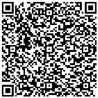 QR Code for bitcoin:bitcoin:bitcoin:bitcoin:bitcoin:bitcoin:bitcoin:bitcoin:bitcoin:bitcoin:bitcoin:bitcoin:bitcoin:bitcoin:bitcoin:bitcoin:bitcoin:bitcoin:bitcoin:bitcoin:bitcoin:dash:Xs3To58iBp3T7X45fdmPL1JSFDj1vt4dMg