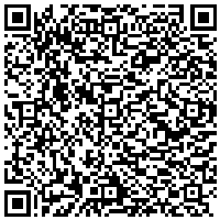 QR Code for bitcoin:bitcoin:bitcoin:bitcoin:bitcoin:bitcoin:bitcoin:bitcoin:bitcoin:bitcoin:bitcoin:bitcoin:bitcoin:bitcoin:bitcoin:bitcoin:bitcoin:bitcoin:bitcoin:bitcoin:bitcoin:dash:Xs3cALmBCJqoSukFaWBGGom6R72AXFkU1G