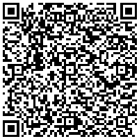 QR Code for bitcoin:bitcoin:bitcoin:bitcoin:bitcoin:bitcoin:bitcoin:bitcoin:bitcoin:bitcoin:bitcoin:bitcoin:bitcoin:bitcoin:bitcoin:bitcoin:bitcoin:bitcoin:bitcoin:bitcoin:bitcoin:dash:Xs41aQEUtTPN4e641wBy931XtmDHydJEW1