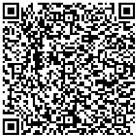 QR Code for bitcoin:bitcoin:bitcoin:bitcoin:bitcoin:bitcoin:bitcoin:bitcoin:bitcoin:bitcoin:bitcoin:bitcoin:bitcoin:bitcoin:bitcoin:bitcoin:bitcoin:bitcoin:bitcoin:bitcoin:bitcoin:dash:Xs4Gi2svMNTShnPyuAF5NzVmLEERmFpZ9V