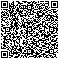 QR Code for bitcoin:bitcoin:bitcoin:bitcoin:bitcoin:bitcoin:bitcoin:bitcoin:bitcoin:bitcoin:bitcoin:bitcoin:bitcoin:bitcoin:bitcoin:bitcoin:bitcoin:bitcoin:bitcoin:bitcoin:bitcoin:dash:Xs65gpMkAh5SasxGaFVMmUpFXCUbwSL4Si