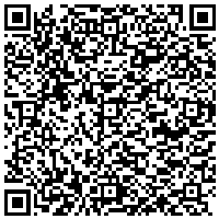 QR Code for bitcoin:bitcoin:bitcoin:bitcoin:bitcoin:bitcoin:bitcoin:bitcoin:bitcoin:bitcoin:bitcoin:bitcoin:bitcoin:bitcoin:bitcoin:bitcoin:bitcoin:bitcoin:bitcoin:bitcoin:bitcoin:dash:Xs7RZXht8BqAwPQUBPg3d4mtW38ohnsKWL