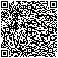 QR Code for bitcoin:bitcoin:bitcoin:bitcoin:bitcoin:bitcoin:bitcoin:bitcoin:bitcoin:bitcoin:bitcoin:bitcoin:bitcoin:bitcoin:bitcoin:bitcoin:bitcoin:bitcoin:bitcoin:bitcoin:bitcoin:dash:Xs86j9CrFoc32WS2AcPyDkdZBbpxxqRFKA
