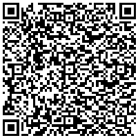 QR Code for bitcoin:bitcoin:bitcoin:bitcoin:bitcoin:bitcoin:bitcoin:bitcoin:bitcoin:bitcoin:bitcoin:bitcoin:bitcoin:bitcoin:bitcoin:bitcoin:bitcoin:bitcoin:bitcoin:bitcoin:bitcoin:dash:Xs8FDyX7defoJRA87rAcMoAy6tj3vmLdAw