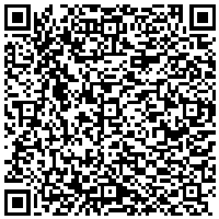 QR Code for bitcoin:bitcoin:bitcoin:bitcoin:bitcoin:bitcoin:bitcoin:bitcoin:bitcoin:bitcoin:bitcoin:bitcoin:bitcoin:bitcoin:bitcoin:bitcoin:bitcoin:bitcoin:bitcoin:bitcoin:bitcoin:dash:Xs8Gaap8Dd2wBpa96S2AkRfeEsiPyno7VK