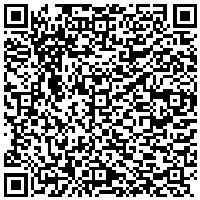 QR Code for bitcoin:bitcoin:bitcoin:bitcoin:bitcoin:bitcoin:bitcoin:bitcoin:bitcoin:bitcoin:bitcoin:bitcoin:bitcoin:bitcoin:bitcoin:bitcoin:bitcoin:bitcoin:bitcoin:bitcoin:bitcoin:dash:Xs8HSGmLmYvqnVdWKbNF29NExmaAS3B9wg