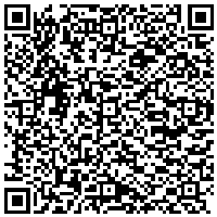 QR Code for bitcoin:bitcoin:bitcoin:bitcoin:bitcoin:bitcoin:bitcoin:bitcoin:bitcoin:bitcoin:bitcoin:bitcoin:bitcoin:bitcoin:bitcoin:bitcoin:bitcoin:bitcoin:bitcoin:bitcoin:bitcoin:dash:Xs8P9ebdahogEfZtbwvbKSu5RwSUKF15GT