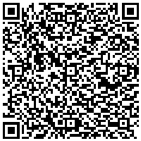 QR Code for bitcoin:bitcoin:bitcoin:bitcoin:bitcoin:bitcoin:bitcoin:bitcoin:bitcoin:bitcoin:bitcoin:bitcoin:bitcoin:bitcoin:bitcoin:bitcoin:bitcoin:bitcoin:bitcoin:bitcoin:bitcoin:dash:Xs8WFiF54jqQdeVBwFTMvvrhPtyC71Km91