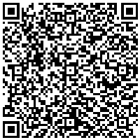 QR Code for bitcoin:bitcoin:bitcoin:bitcoin:bitcoin:bitcoin:bitcoin:bitcoin:bitcoin:bitcoin:bitcoin:bitcoin:bitcoin:bitcoin:bitcoin:bitcoin:bitcoin:bitcoin:bitcoin:bitcoin:bitcoin:dash:Xs8ca68FSBv1dpCpPzx3dQsiSLjEBNeSrT