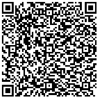 QR Code for bitcoin:bitcoin:bitcoin:bitcoin:bitcoin:bitcoin:bitcoin:bitcoin:bitcoin:bitcoin:bitcoin:bitcoin:bitcoin:bitcoin:bitcoin:bitcoin:bitcoin:bitcoin:bitcoin:bitcoin:bitcoin:dash:Xs8dLrWYuM7LG6rjZ3GaYKQHcc4Js7fSDC