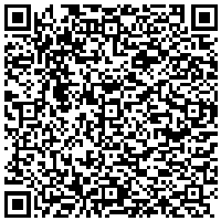 QR Code for bitcoin:bitcoin:bitcoin:bitcoin:bitcoin:bitcoin:bitcoin:bitcoin:bitcoin:bitcoin:bitcoin:bitcoin:bitcoin:bitcoin:bitcoin:bitcoin:bitcoin:bitcoin:bitcoin:bitcoin:bitcoin:dash:Xs8dZF4bFrkbMNAGCFpoGcu2pp2HT3Rv1Y